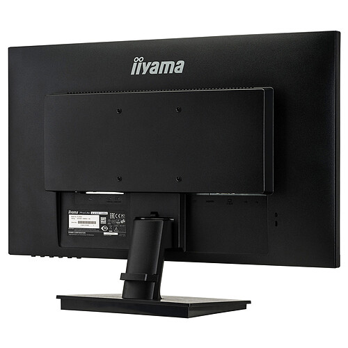 iiyama 24.5" LED - E2591HSU-B1 pas cher