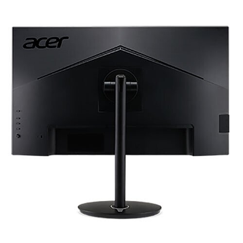 Acer 27" LED - Nitro XF272UPbmiiprzx pas cher