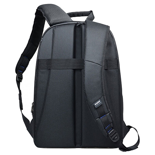 PORT Designs Chicago Evo Backpack 13/15.6" pas cher