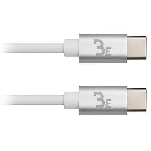 BlueElement Chargeur Universel USB-C 60W pas cher