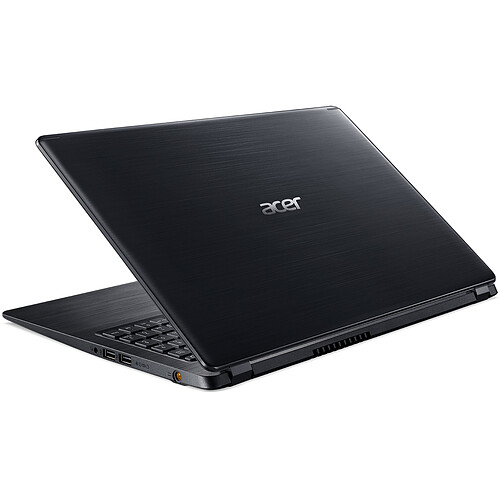 Acer Aspire 5 A515-52-53DK pas cher