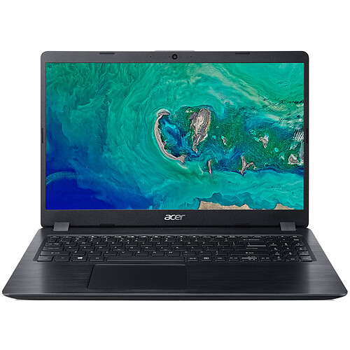 Acer Aspire 5 A515-52-33ES pas cher