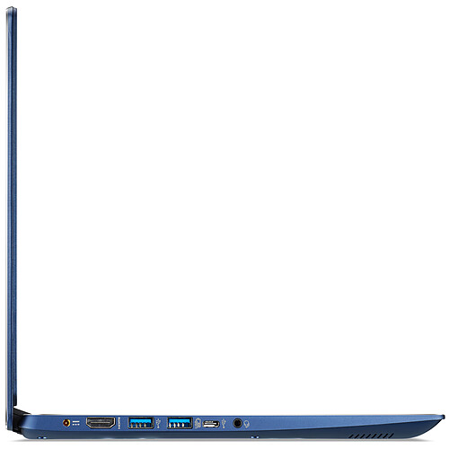 Acer Swift 3 SF314-54-36HK Bleu pas cher