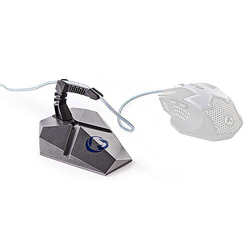 Nedis Gaming Mouse Bungee pas cher
