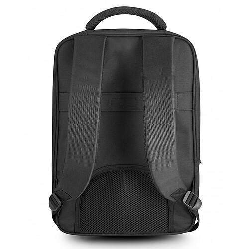 Urban Factory Mixee Backpack 15.6" pas cher