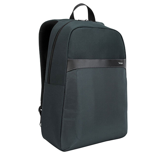 Targus Geolite Essential Backpack 15.6" pas cher