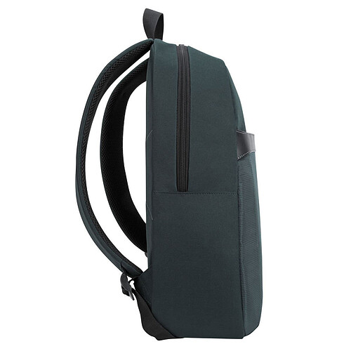 Targus Geolite Essential Backpack 15.6" pas cher