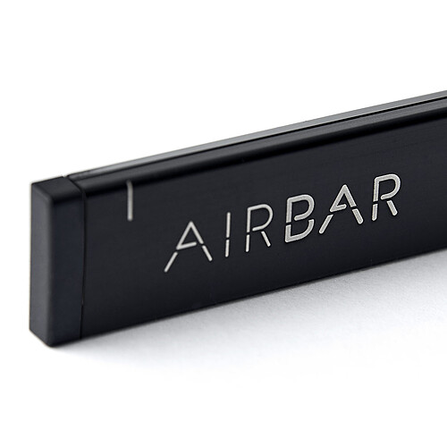 AirBar Windows 13.3" pas cher