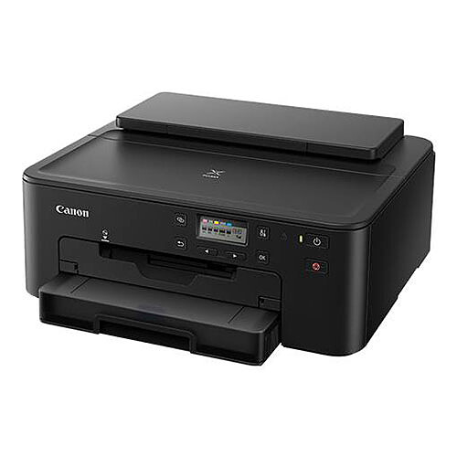 Canon PIXMA TS705a pas cher