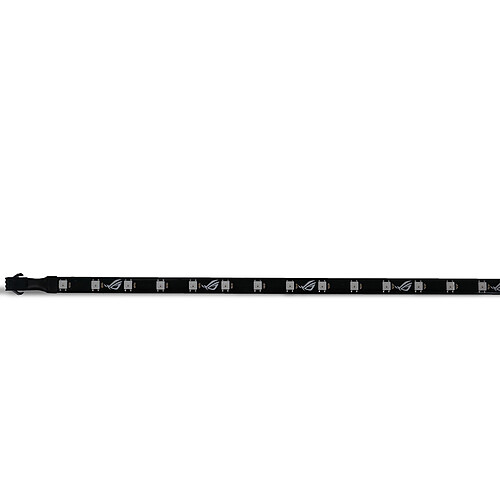 ASUS ROG Addressable LED Strip - 30 cm pas cher