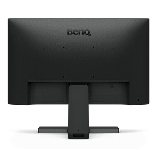 BenQ 21.5" LED - GW2283 pas cher