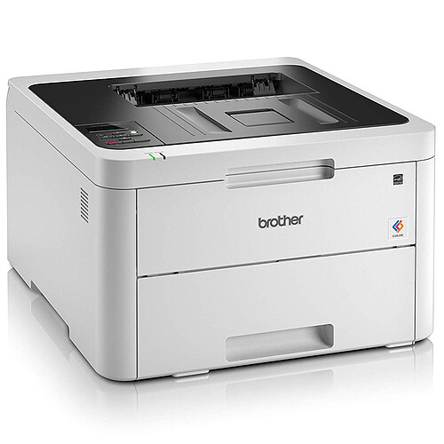 Brother HL-L3230CDW pas cher