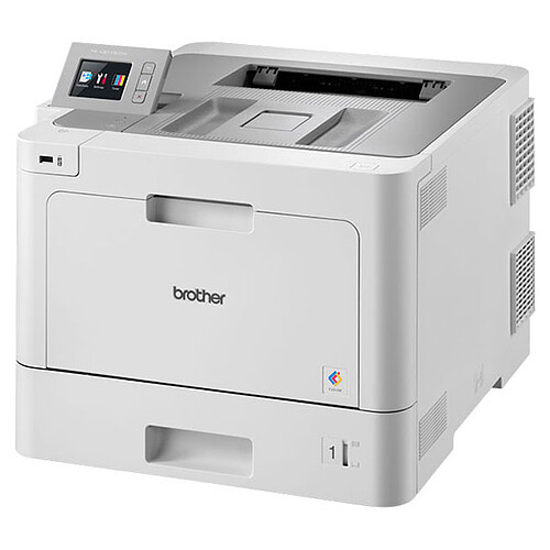 Brother HL-L9310CDW pas cher