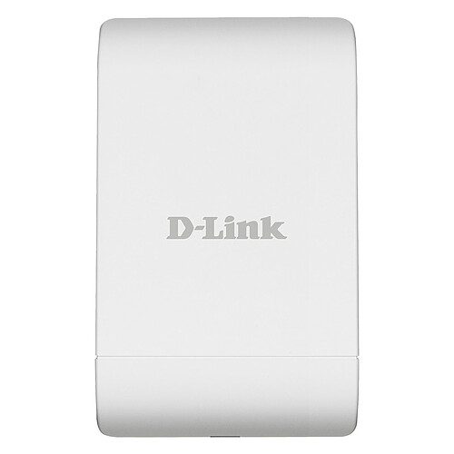 D-Link DAP-3315 pas cher