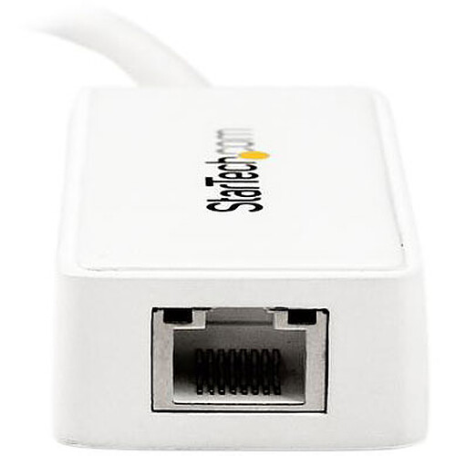 StarTech.com USB31000SPTW pas cher