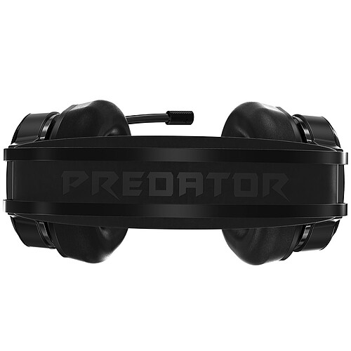 Acer Predator Galea 300 pas cher