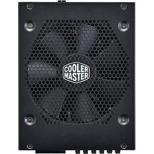 Cooler Master V1000 80PLUS Platinum pas cher