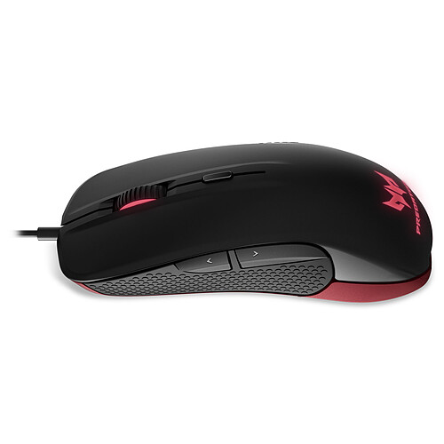 Acer Predator Gaming Mouse pas cher