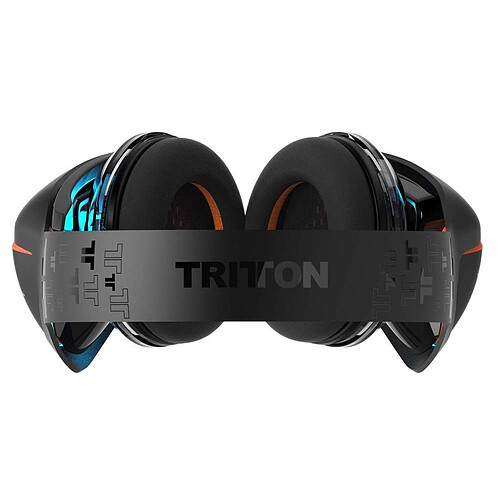 Tritton ARK 120 (PS4/Xbox One/Switch/PC/Mac) pas cher