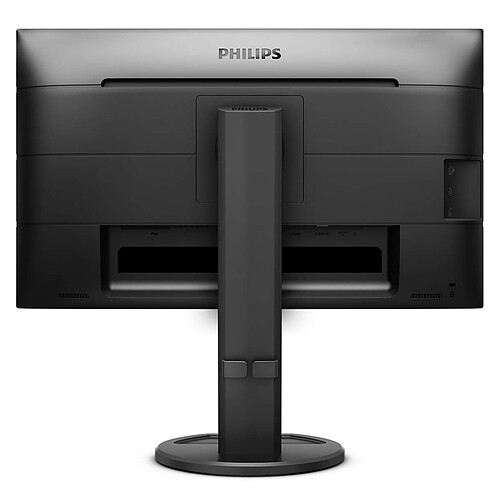 Philips 25" LED - 252B9 pas cher