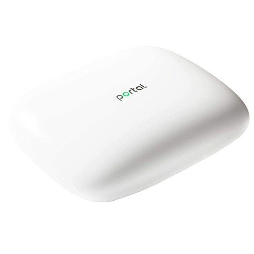 Razer Portal Smart WiFi Router pas cher