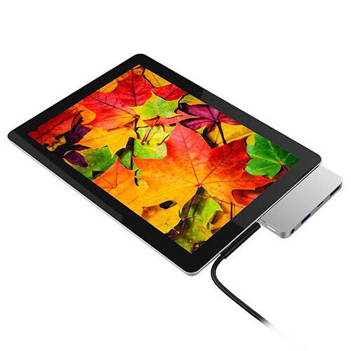 HyperDrive Surface Go pas cher