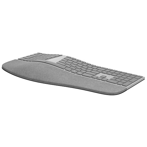 Microsoft Surface Ergonomique pas cher