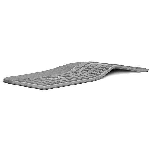 Microsoft Surface Ergonomique pas cher