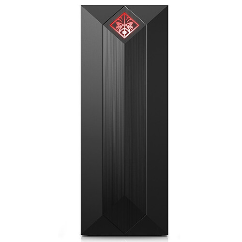 HP OMEN Obelisk Desktop 875-1024nf (7DX66EA) pas cher
