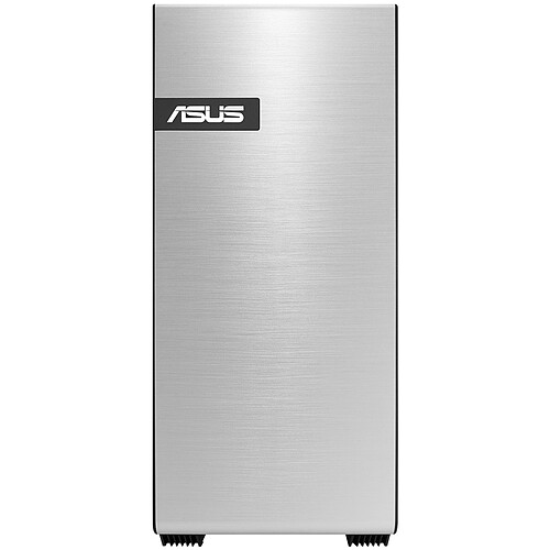 ASUS Gaming Station GS30-8700004C pas cher