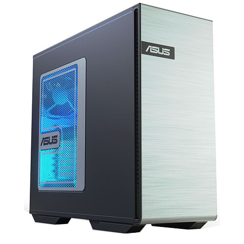 ASUS Gaming Station GS30-8700004C pas cher