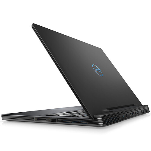 Dell G7 17-7790 (5G0YP) pas cher