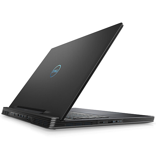 Dell G7 17-7790 (5G0YP) pas cher