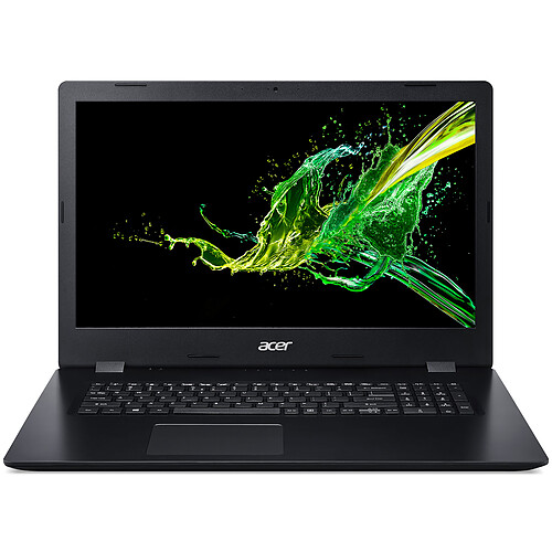 Acer Aspire 3 A317-51K-33GK pas cher