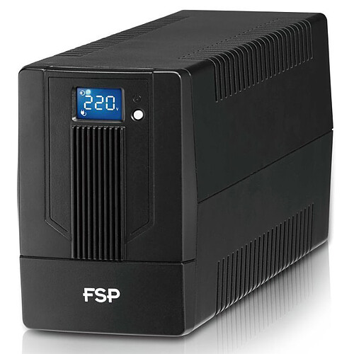 FSP iFP 2000 pas cher