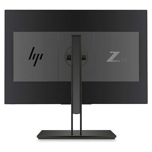 HP 24" LED - Z24i G2 pas cher