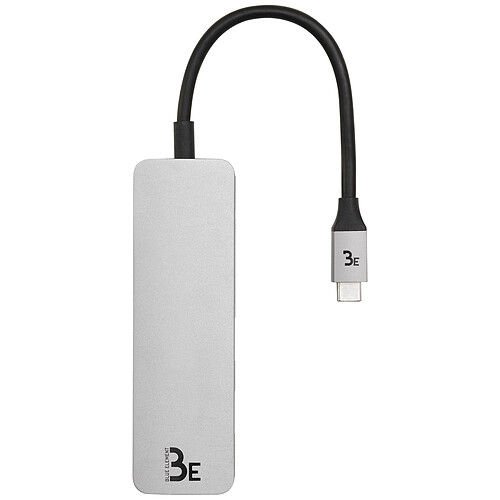Blue Element Mini Dock USB-C pas cher