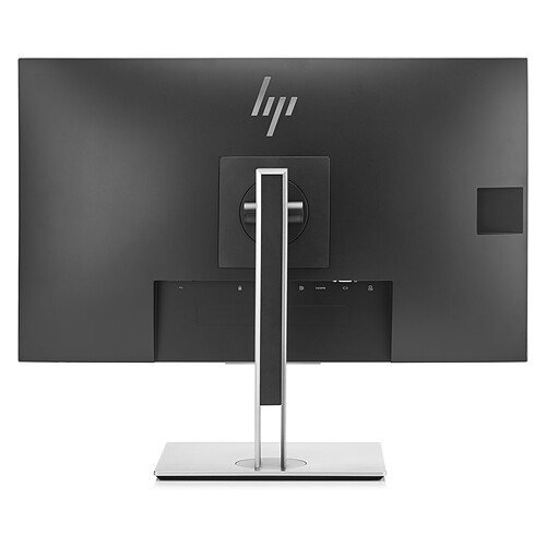 HP 27" LED - EliteDisplay E273q pas cher