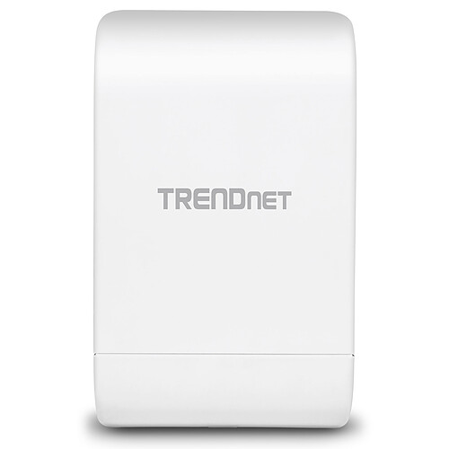TRENDnet TEW-740APBO pas cher