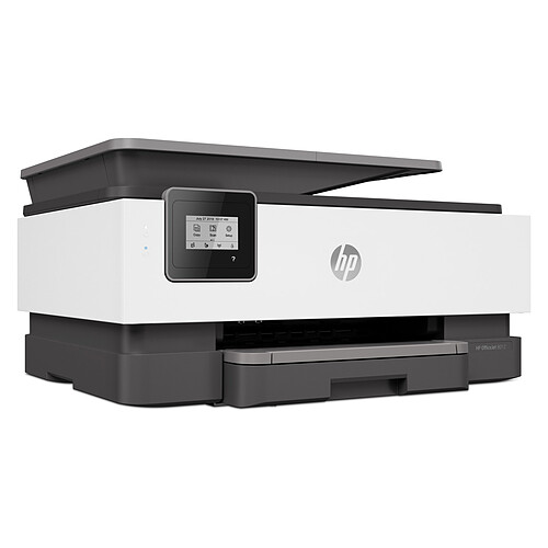 HP OfficeJet 8012 pas cher