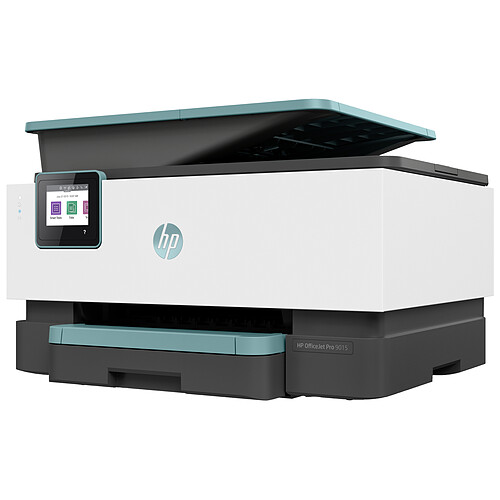 HP OfficeJet Pro 9015 pas cher