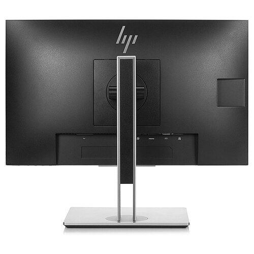 HP 22" LED - EliteDisplay E223 pas cher