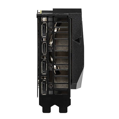 ASUS GeForce RTX 2070 SUPER DUAL-RTX2070S-A8G-EVO pas cher