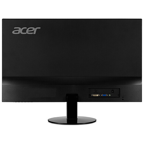 Acer 23" LED - SA230Abi pas cher