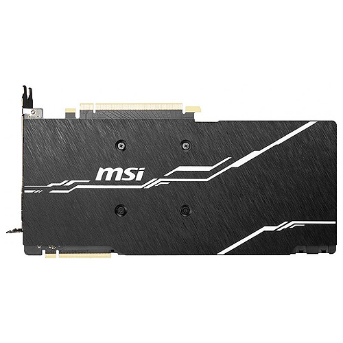 MSI GeForce RTX 2080 SUPER VENTUS XS OC pas cher
