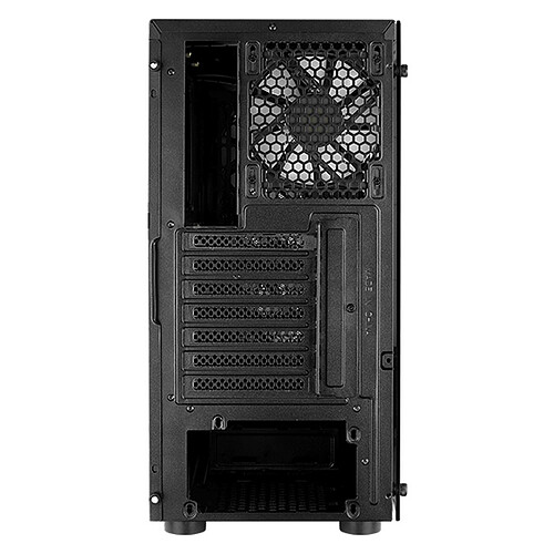 Aerocool Sentinel pas cher