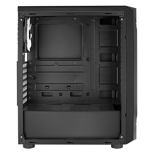 Aerocool Sentinel pas cher