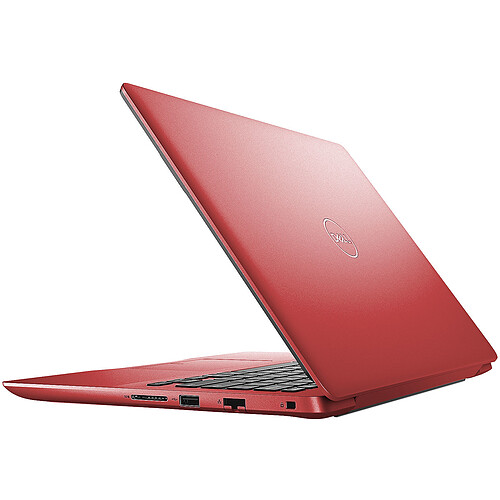 Dell Inspiron 14 5480 (C9N6N) pas cher