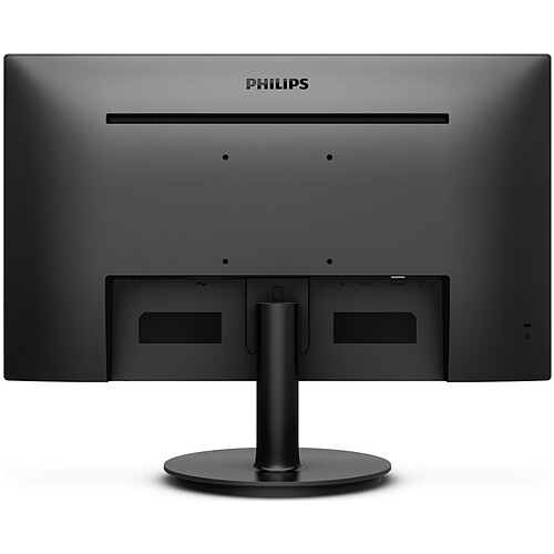 Philips 23.8" LED - 242V8A pas cher
