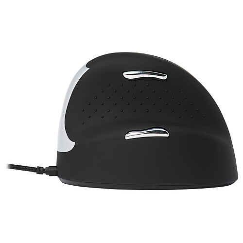 R-Go Tools Wired Vertical Mouse (pour droitier) pas cher